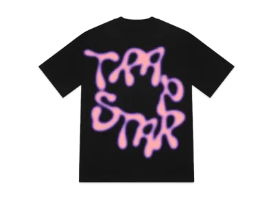 TRAPSTAR Lucid Dreams 2.0 "Black"