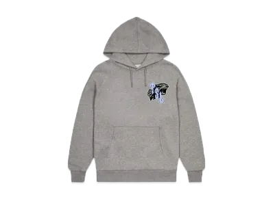 TRAPSTAR TSL Shooters Tracksuit "Grey/Ice Edition"