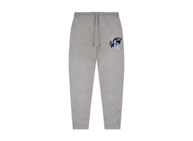 TRAPSTAR TSL Shooters Tracksuit "Grey/Ice Edition"