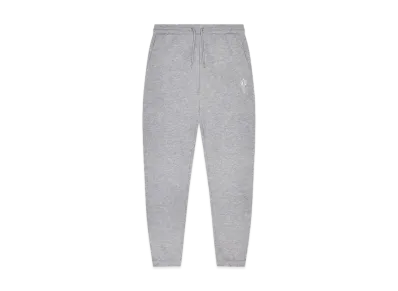 TRAPSTAR Foundation Jogger "Gray"