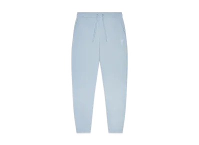 TRAPSTAR Foundation Jogger "Light Blue"