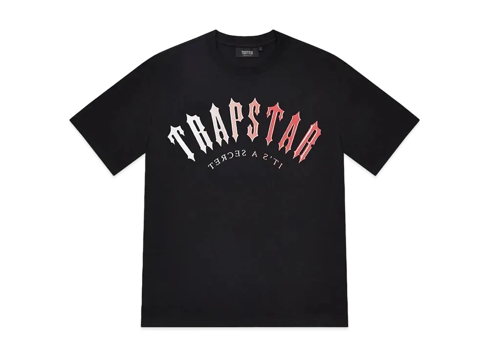 トラップスター Tシャツ 人気ランキング | スニーカーダンク