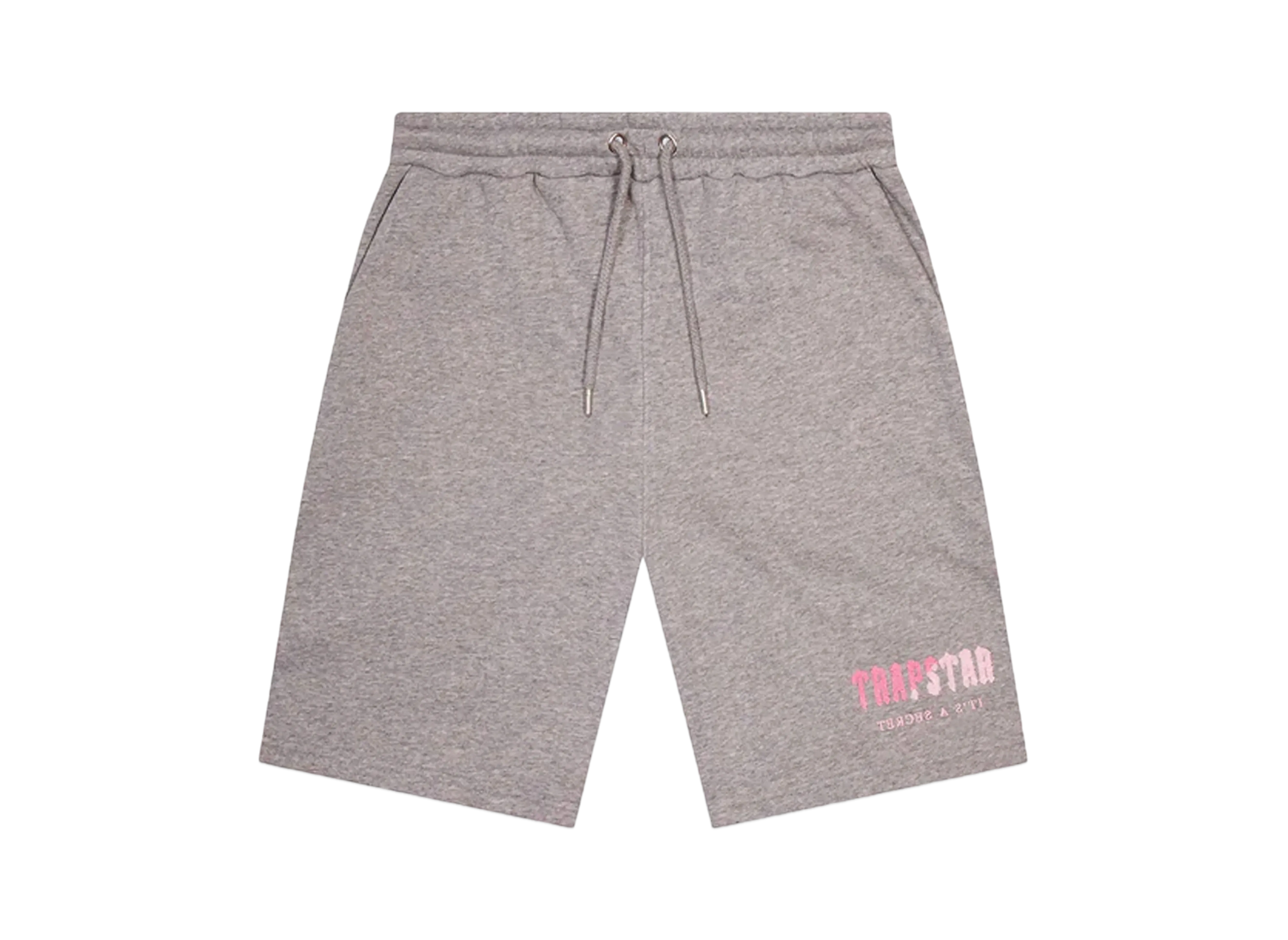 トラップスター トラップスターブランド | sneakerman.storeのオリジナル服