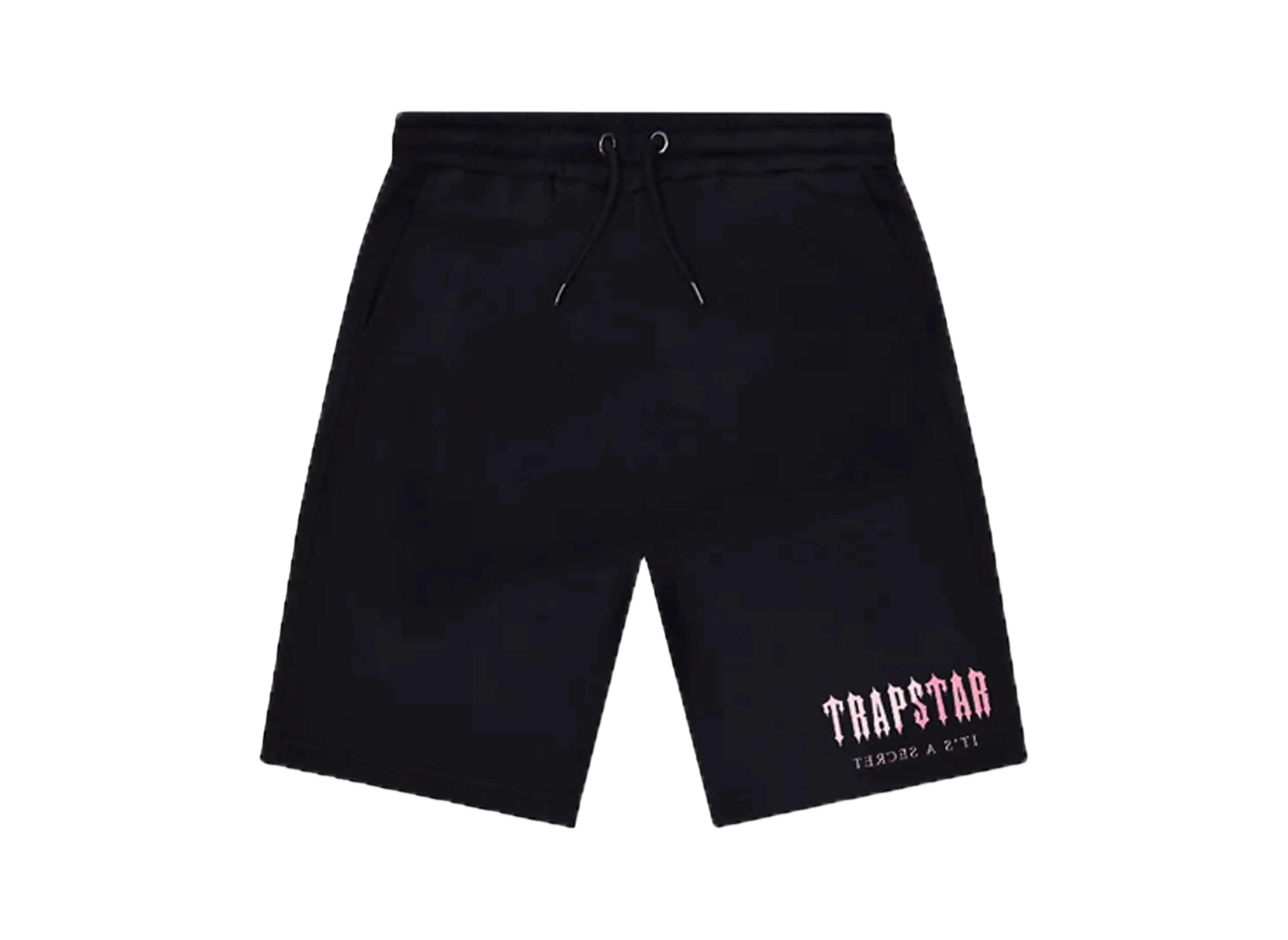 トラップスター ショートパンツ 人気ランキング | スニーカー