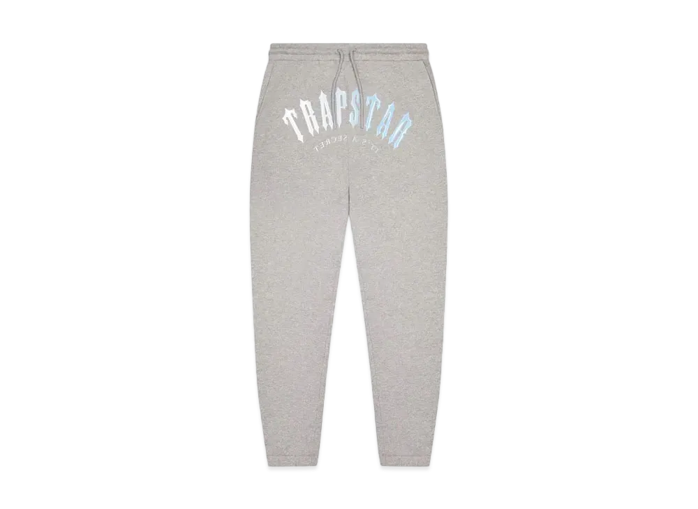 トラップスター TRAPSTAR(トラップスター) アパレル 人気の新作/中古通販【スニーカー