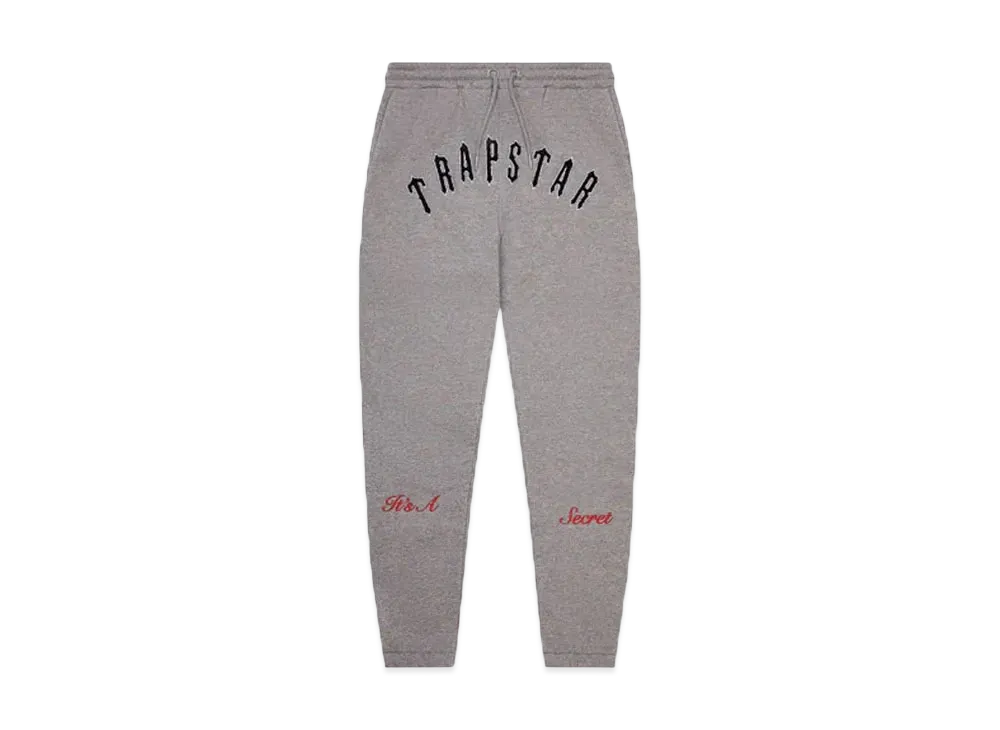 TRAPSTAR(トラップスター) アパレル 人気の新作/中古通販【スニーカー
