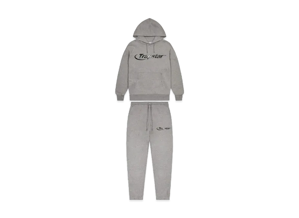TRAPSTAR(トラップスター) 人気の新作/中古通販【スニーカーダンク】