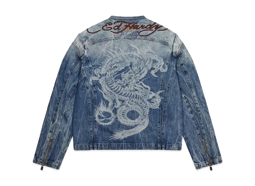 TRAPSTAR(トラップスター) アパレル 人気の新作/中古通販【スニーカー