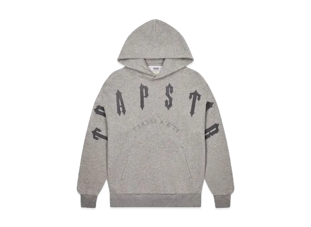TRAPSTAR(トラップスター) アパレル 人気の新作/中古通販