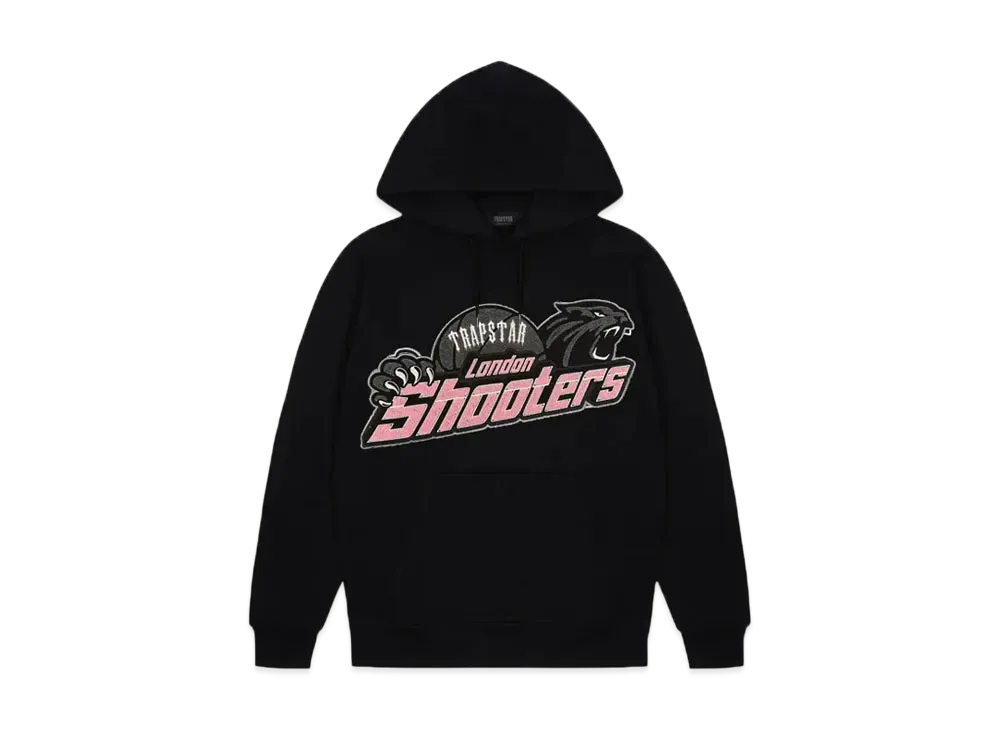 TRAPSTAR(トラップスター) アパレル 人気の新作/中古通販【スニーカー