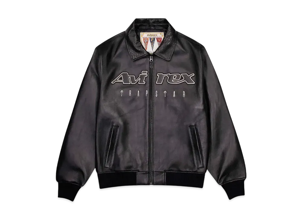 TRAPSTAR(トラップスター) アパレル 人気の新作/中古通販