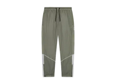 TRAPSTAR Irongate Shell Tracksuit "Khaki"