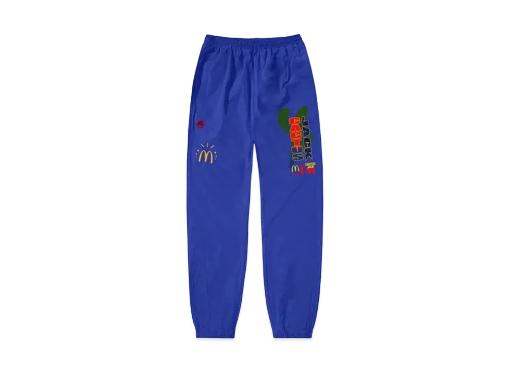 トラヴィススコット カクタスジャック その他ボトムス 人気ランキング