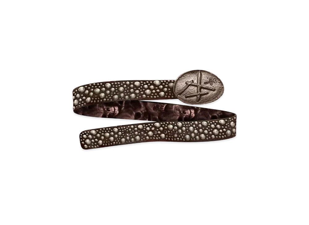 トラヴィススコット カクタスジャック(TRAVIS SCOTT CACTUS JACK