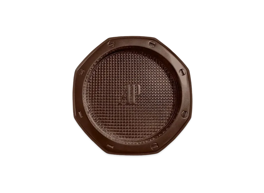 Travis Scott Cactus Jack x Audemars Piguet Ashtray "Brown"