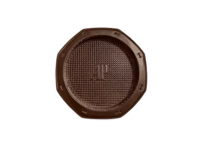 Travis Scott Cactus Jack x Audemars Piguet Ashtray "Brown"