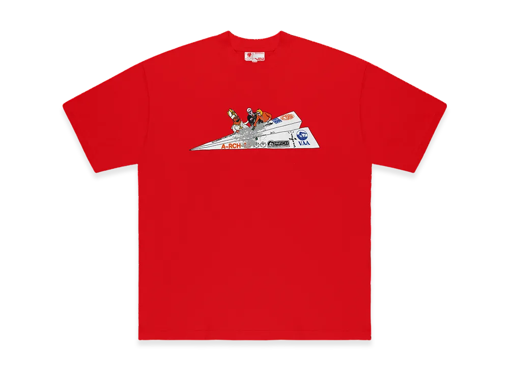 トラヴィススコット カクタスジャック 新発売 | スニーカーダンク