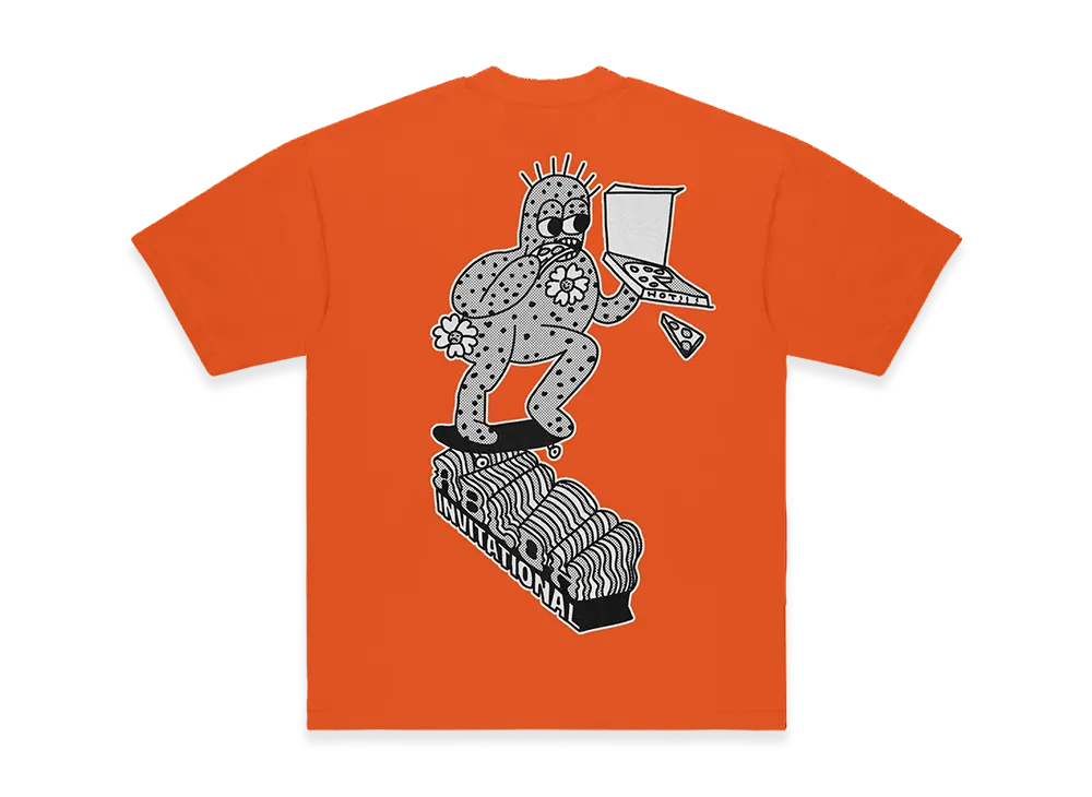 トラヴィススコット カクタスジャック 新発売 | スニーカーダンク