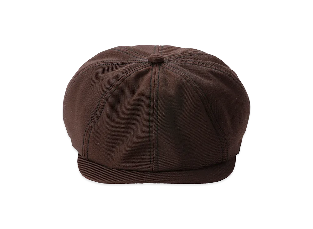 タイガタカハシ 帽子 人気アイテム通販(新品/中古) | スニーカーダンク