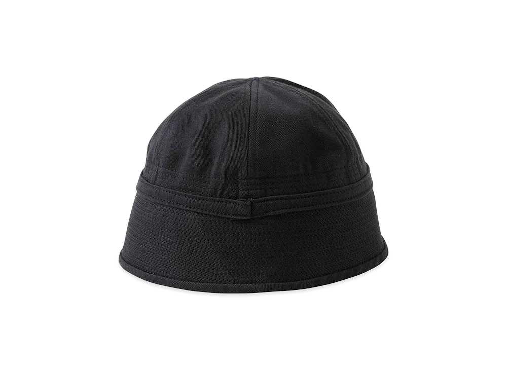 タイガタカハシ 帽子 人気アイテム通販(新品/中古) | スニーカーダンク