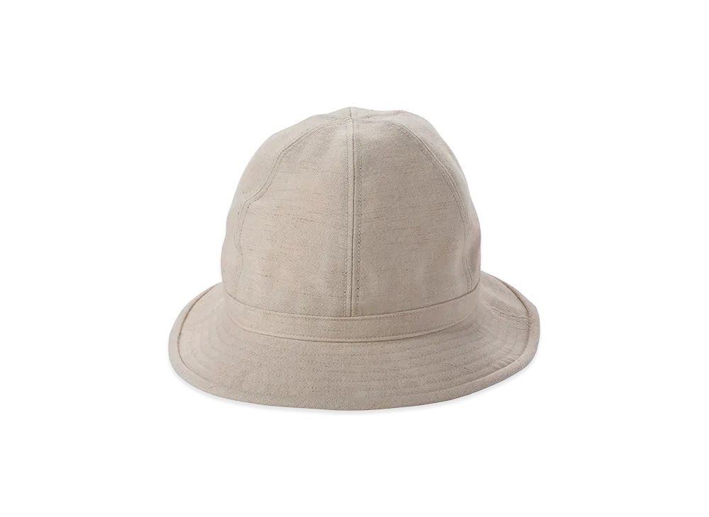 タイガタカハシ 帽子 人気アイテム通販(新品/中古) | スニーカーダンク