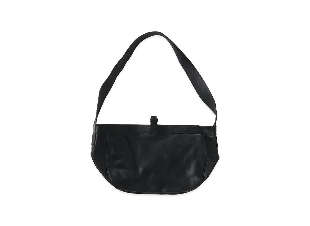 T.T Taiga Takahashi LOT.023 Coal Bag 