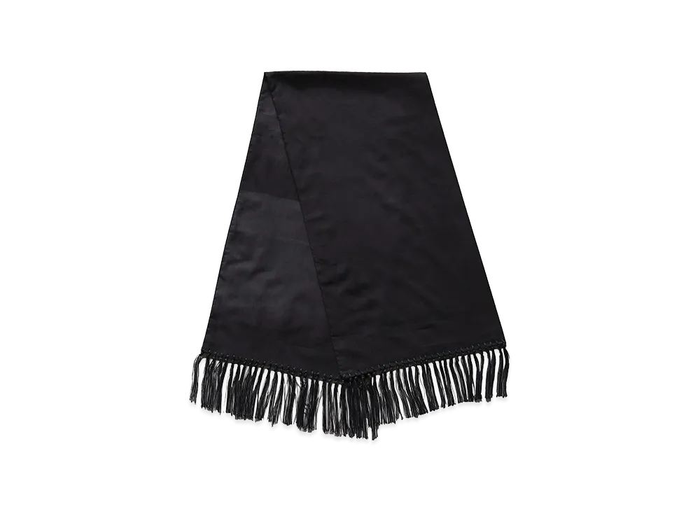 T.T Taiga Takahashi LOT.020 Stole "Kamisoe Print"