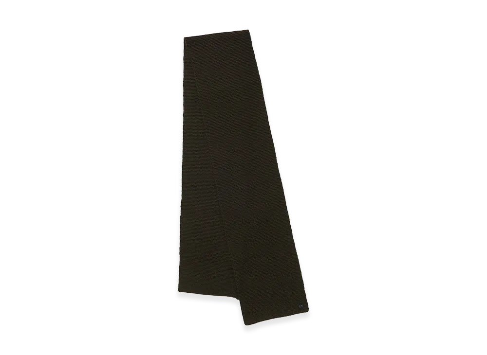 T.T Taiga Takahashi LOT.029 A.R.C Muffler "Khaki"