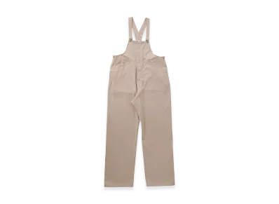 T.T Taiga Takahashi LOT.203 Overalls T.T Taiga Takahashi LOT.203 Overalls