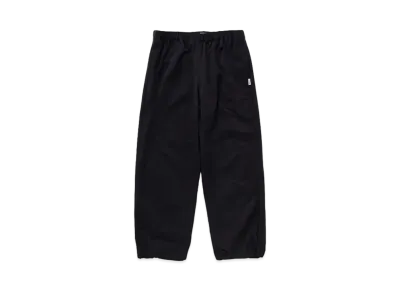 4/15発売|TTTMSW Water proof setup ver 2.0|抽選/販売/定価情報 4/15発売|TTTMSW Water proof setup ver 2.0|抽選/販売/定価情報