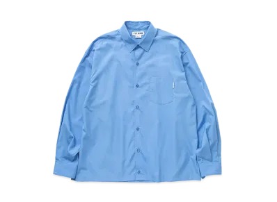 TTT MSW Standard Shirts TTT MSW Standard Shirts
