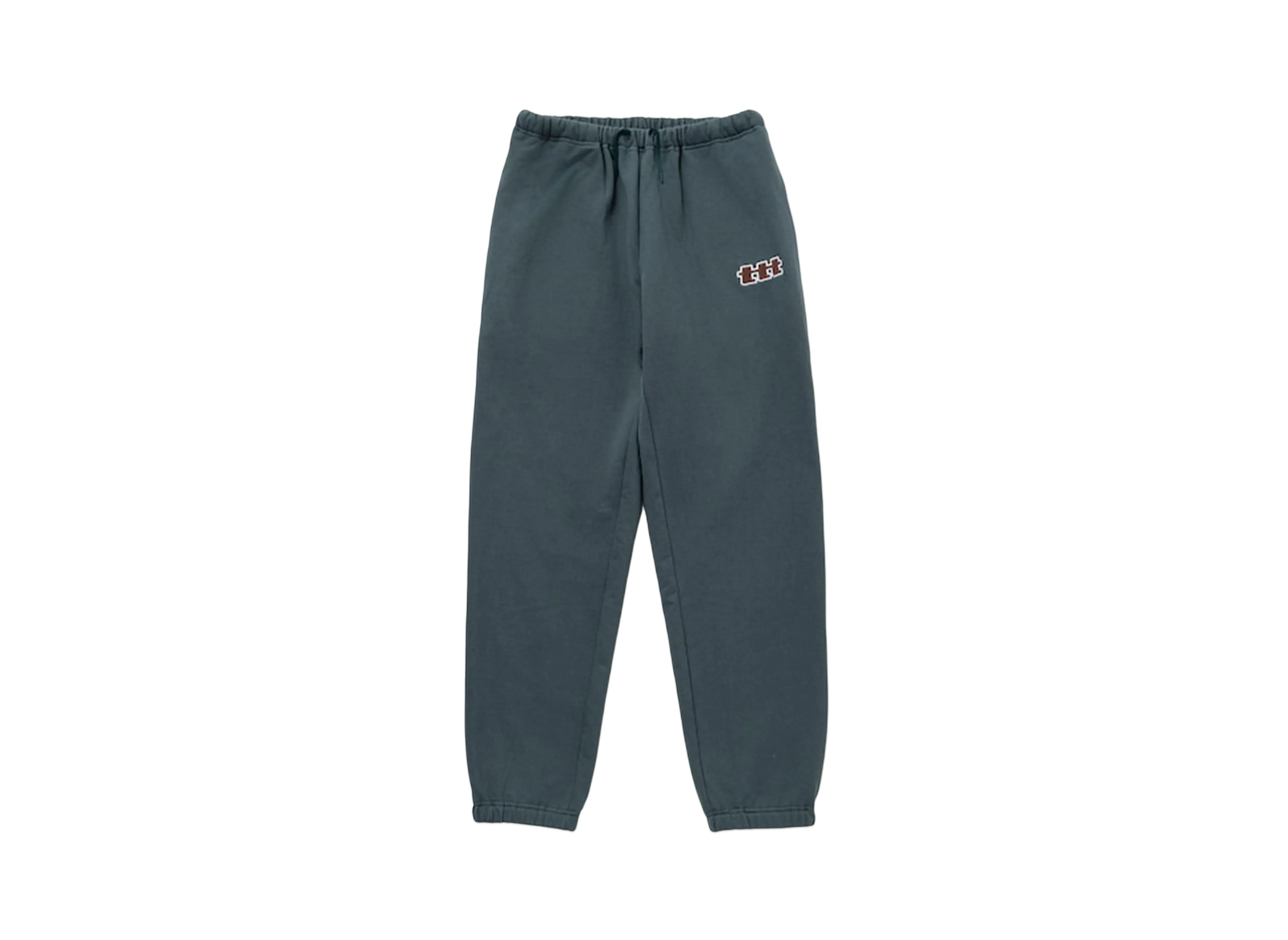 パンツ ttt msw logo sweat pants TTT MSW Logo Sweat Pants 