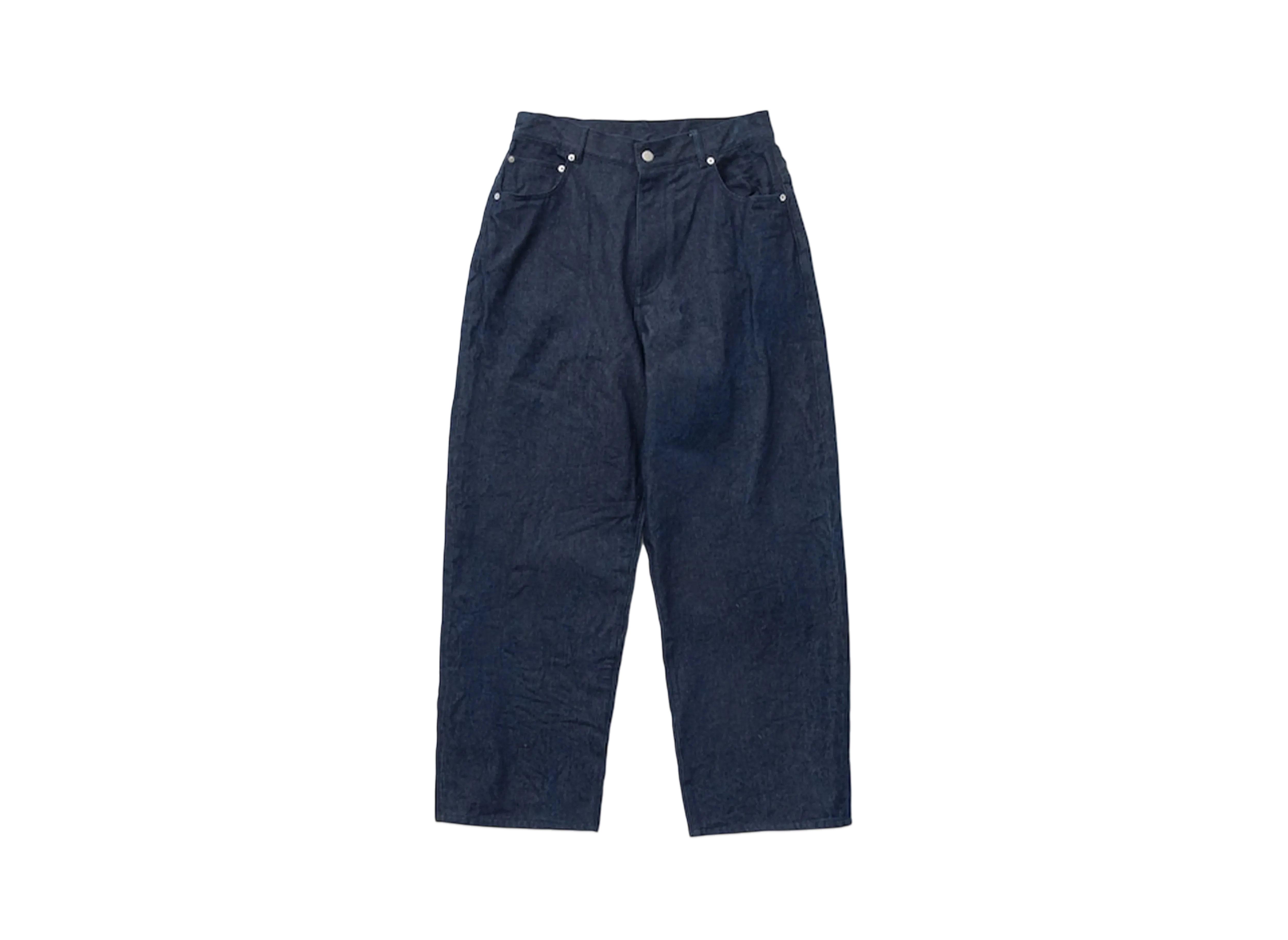 パンツ TTTMSW 25AWCorduroy 2 tuck pants TTTMSW Corduroy 2 Tuck Pants 
