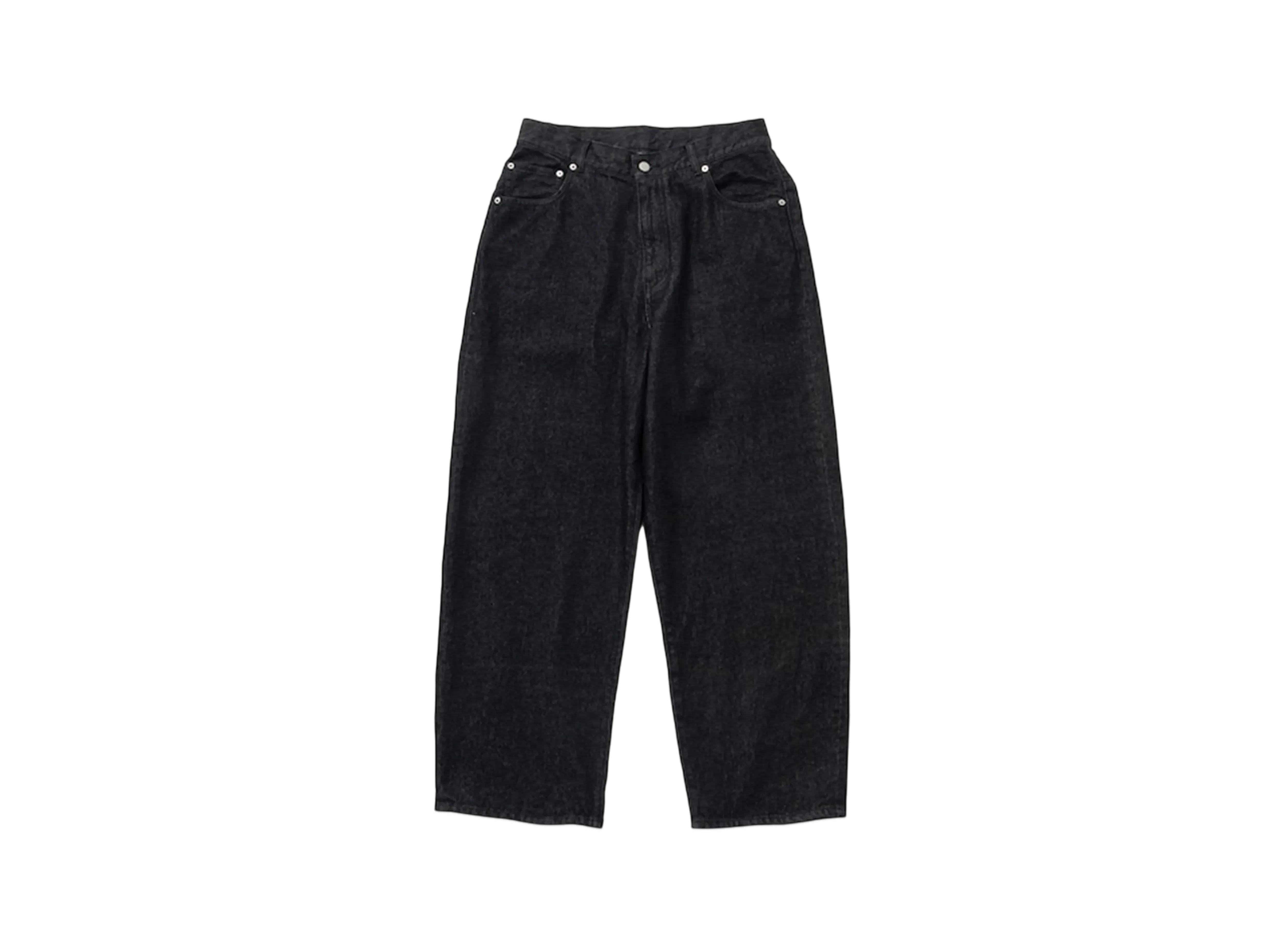 TTT MSW Water Proof Setup Pant Ver 2.0 