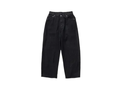 TTT MSW Water Proof Setup Pant Ver 2.0 TTT MSW Water Proof Setup Pant Ver 2.0
