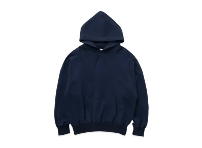 TTT MSW Basic Hoodie "Navy"