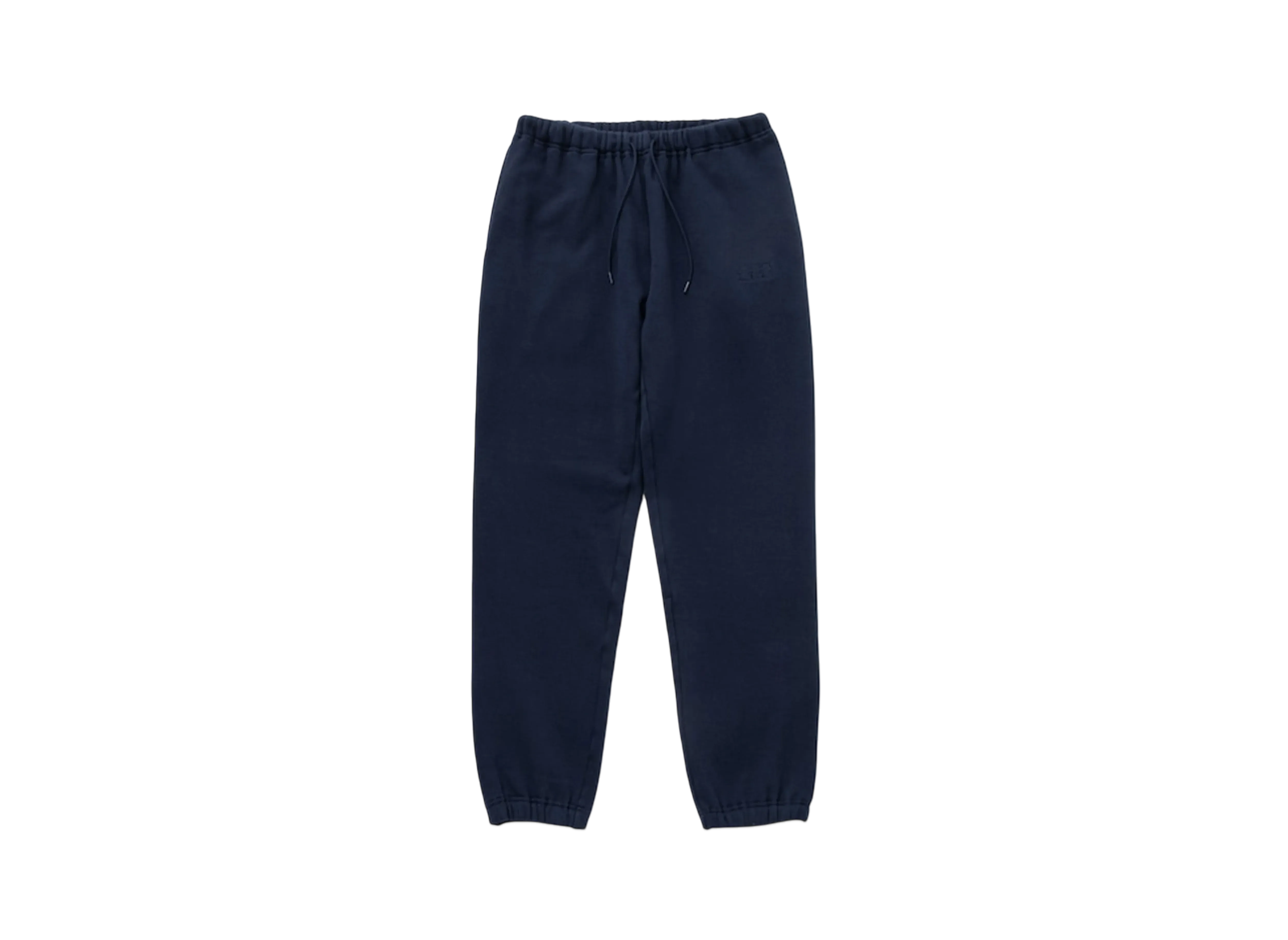 TTT MSW Sweat Pants "Navy"