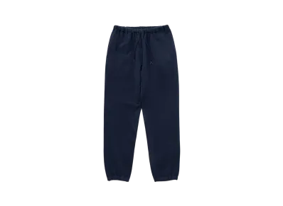 TTT MSW Sweat Pants "Navy"