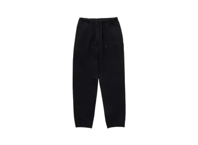 TTT MSW Sweat Pants "Black"