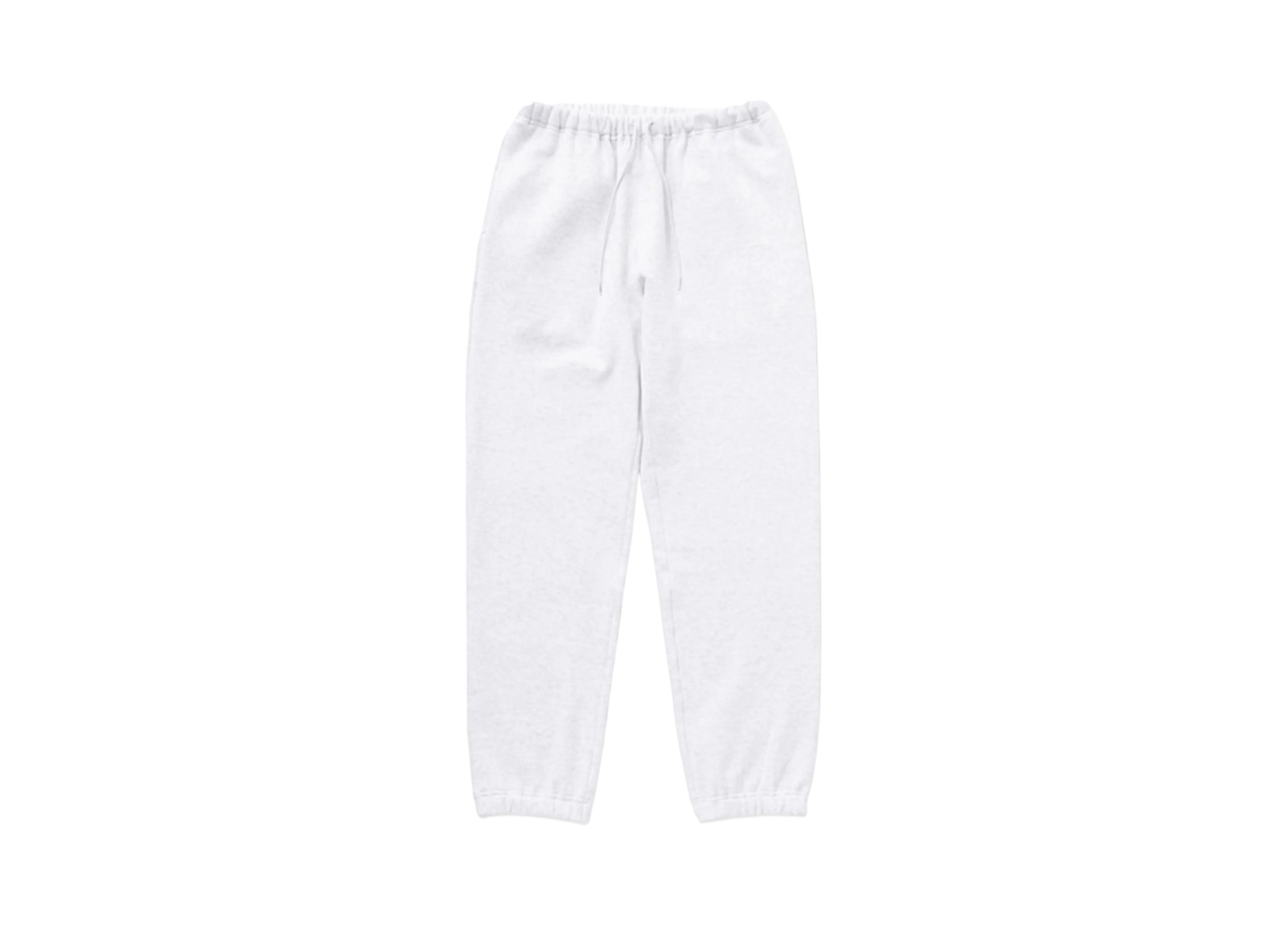 TTT MSW Sweat Pants "Gray"