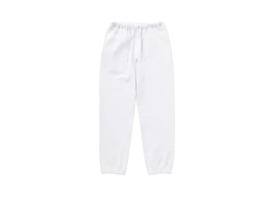 TTT MSW Sweat Pants "Gray"