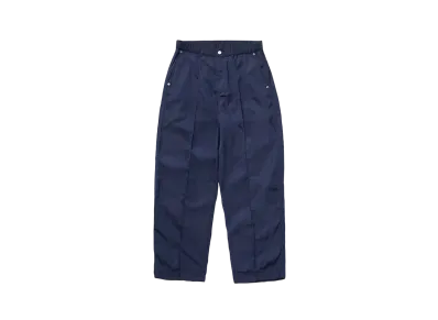 TTT MSW New Standard Wide Pants "Navy"