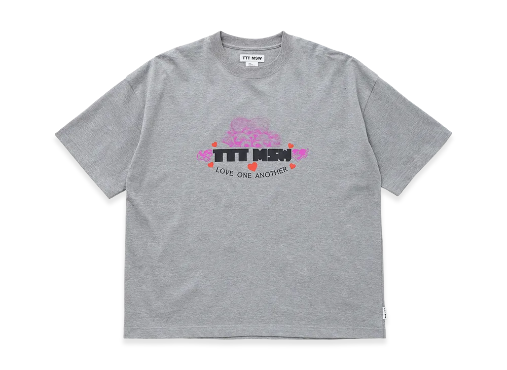 6/19発売｜TTTMSW 25AW 1st Delivery｜抽選/販売/定価情報