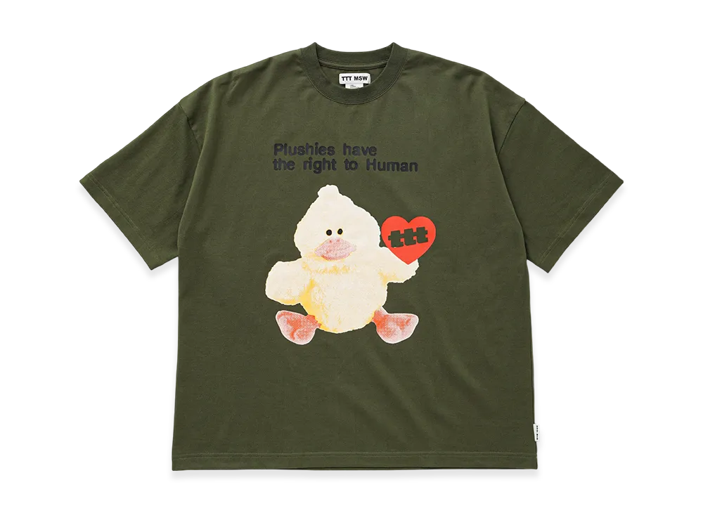 6/19発売｜TTTMSW 25AW 1st Delivery｜抽選/販売/定価情報