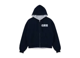 TTT-0192-1.webp?size=s TTT-0192-1.webp?size=s