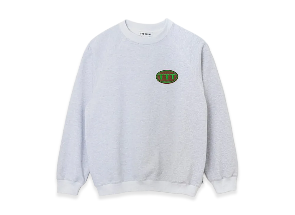 ティー スウェット・トレーナー 人気アイテム通販(新品/中古
