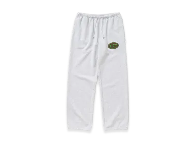 TTTMSW Sweat Pants "Ash"