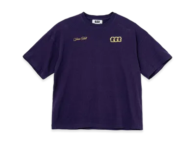TTTMSW Fake Layered Fruits Thermal Long Sleeve Tee TTTMSW Fake Layered Fruits Thermal Long Sleeve Tee