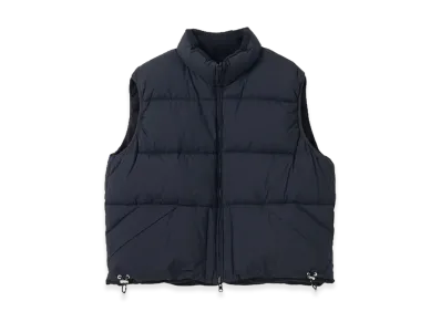 TTTMSW Down Best "Black"