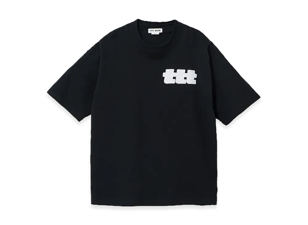 ティー Tシャツ 人気アイテム通販(新品/中古) | スニーカーダンク